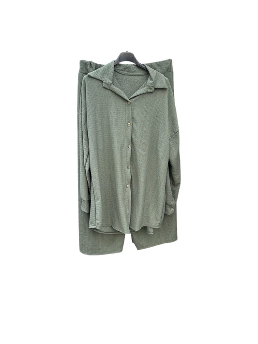 Damen Komfort-Set