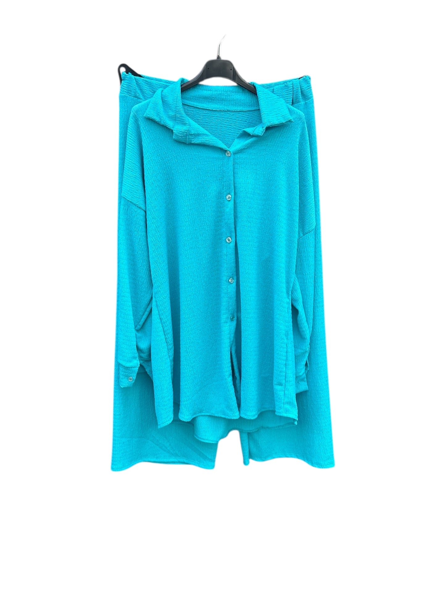Damen Komfort-Set